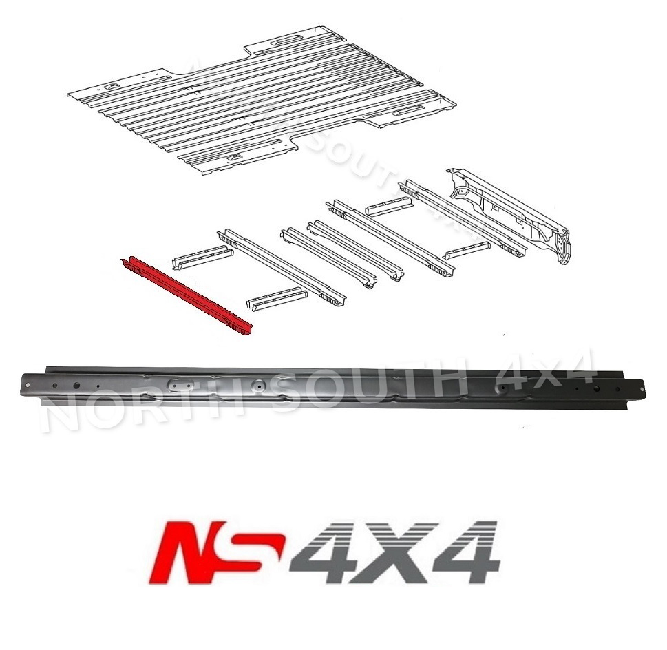 Ns4x4
